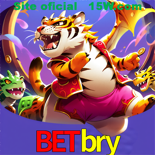Betbry