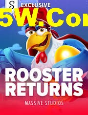 Welcome Bonus Package