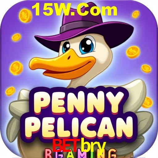 Bikini Paradise Slot - PG Soft
