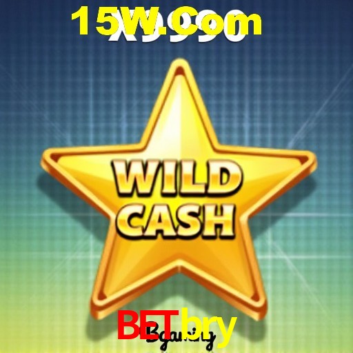 Plushie Frenzy Slot - PG Soft Game