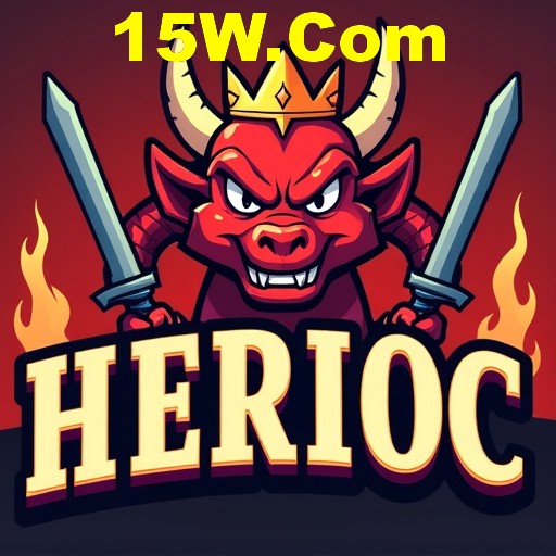 Security Infrastructure