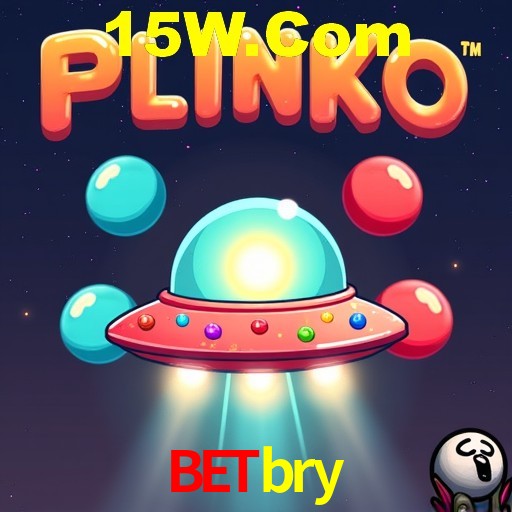 Symbols of Egypt Slot - PG Soft