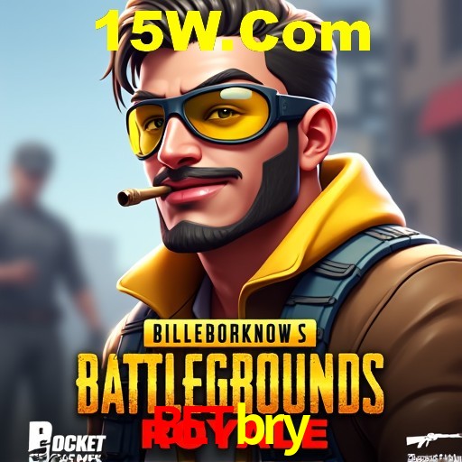 Slot Games Collection