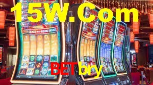 Welcome Bonus - Golden Dragon