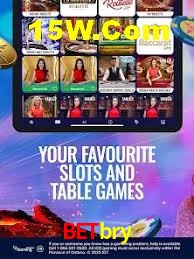 BGaming Live Blackjack