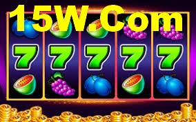 Multi-Sport Coverage