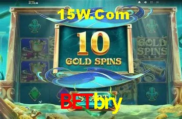 Platform Technology Betbry
