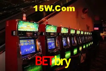 Quick Registration Betbry