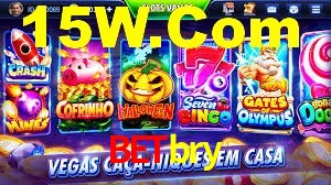 Programa VIP Betbry