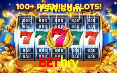 Account Benefits Betbry