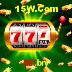 Flash Promotion Betbry