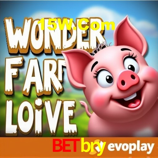 Basketball Betting Betbry
