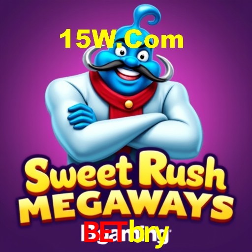 Football Betting Betbry