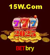 Player Reviews Betbry