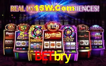 Games Directory Betbry