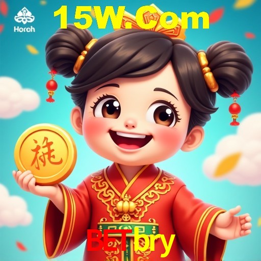 Crash Games Statistics Betbry