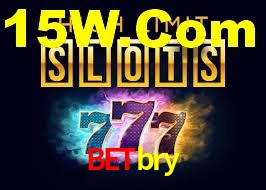 Daily Bonuses Betbry