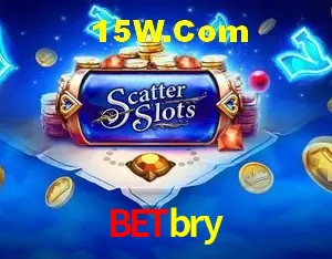 Exclusive Offers Betbry