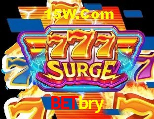 Secure Login Betbry