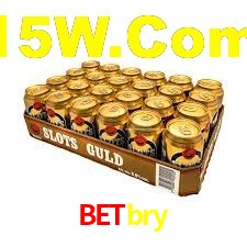 Tournaments Betbry